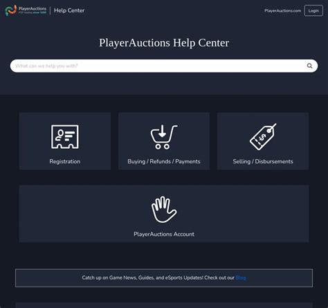 playauctions|player auction website.